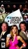 2k games - cel mai mic pret! world poker tour (psp)