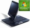Acer - exclusiv evomag! laptop aspire 1825ptz-413g32n (negru)