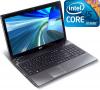 Acer - laptop aspire 5741g-433g32mnck (intel core i5 mobile, 15.6", 3