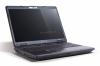 Acer - Laptop TravelMate 7730-6B2G25Mn