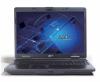 Acer - Laptop TravelMate 7730G-844G32Bn-23231