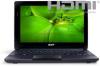 Acer - promotie cu stoc limitat! laptop aspire one