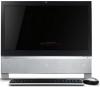 Acer - sistem pc all in one aspire