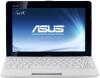 Asus -  laptop eeepc 1015bx-whi041w (amd dual core
