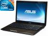 Asus - laptop k52jc-sx031d (core i5)