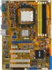 ASUS - Placa de baza M3A