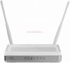 Asus - router wireless rt-n12 b1
