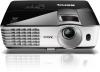 Benq -  video proiector benq mx660p