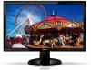 Benq - monitor lcd 18.5" g950am vga,