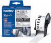 Brother - brother banda continua laminata dk22211, 29