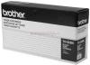 Brother - toner brother tn-02 (negru)