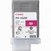 Canon - cel mai mic pret! cartus cerneala pfi-102