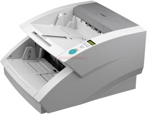 Canon - Scanner DR-9080C