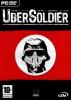 Cdv software entertainment -  ubersoldier