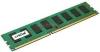 Crucial - promotie memorie crucial 4gb ddr3 1600 mhz cl11