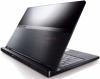 Dell - laptop adamo 13 (negru onyx) + cadou