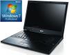 Dell - laptop latitude e6500