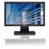 Dell - monitor lcd 15.6" e1609w