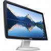 Dell - monitor lcd 20" st2010