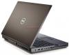 Dell - promotie laptop precision m4600 (intel core