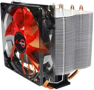 Dynatron - Cooler CPU Evolution U3