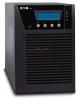 Eaton -  ups eaton 9130 1000 va