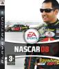 Electronic Arts -  NASCAR 08 (PS3)