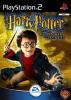 Electronic arts - harry potter and the chamber of secrets (ps2)