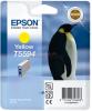 Epson - cartus cerneala t5594