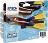 Epson - cartuse cerneala epson t5844