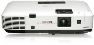 Epson - Pret bun! Video Proiector  EB-1915 (Wireless)