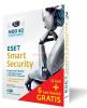 Eset - promotie! smart security box
