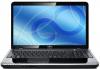 Fujitsu - laptop lifebook ah531 (intel core i3-2310m,