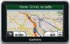 Garmin -  Sistem de Navigatie Garmin Nuvi 2450, 403 MHz, TFT 5", Harta Full Europa