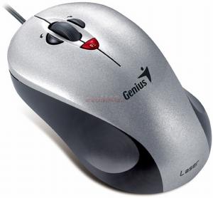 Genius mouse ergo 525x