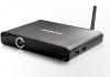 Himedia - promotie media player hd900a, full