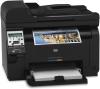 Hp -       multifunctional hp laserjet pro 100 color mfp m175nw,