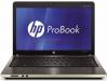 Hp -  laptop hp probook 4330s (intel core