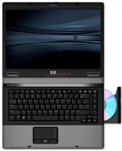 HP - Laptop Compaq 6730b