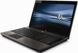 Laptop probook 4720s (core i3)