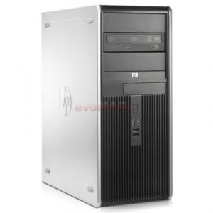 HP - Sistem PC Compaq dc7800