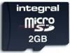 Integral - card de memorie microsd