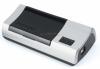 Kensington - mini scanner pentru carti de vizita