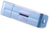 Kingmax - Stick USB KM-UD8G (Albastru)