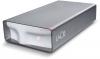 Lacie - promotie hdd extern grand