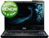Lenovo - renew! tableta pc thinkpad x220 (intel core