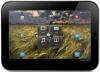 Lenovo - Tableta Ideapad K1, Dual-Core 1GHz, Android 3.0, Capacitive Multi-touch 10.1", 32GB, Wi-Fi (Rosie)