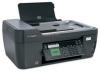 Lexmark - multifunctionala prospect pro205