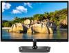 LG - Monitor LED LG 23" M2352D-PZ Full HD, Boxe, HDMI, TV Tuner inclus