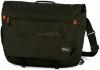 Lowerpro - geanta laptop messenger factor m 14&quot; (neagra)